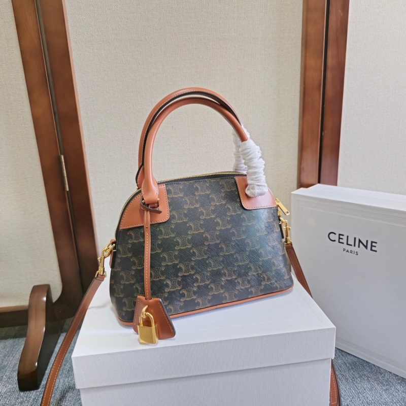 Ce1i*e satchel bags